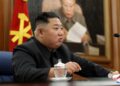 Corea del Norte amenaza con una respuesta militar inmediata ante cualquier violación fronteriza por parte de Seúl