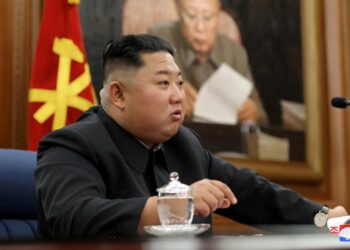 Corea del Norte amenaza con una respuesta militar inmediata ante cualquier violación fronteriza por parte de Seúl