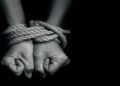 Trágico desenlace en Chile: secuestran a un joven venezolano y lo matan luego de obligarlo a correr
