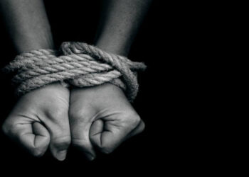 Trágico desenlace en Chile: secuestran a un joven venezolano y lo matan luego de obligarlo a correr