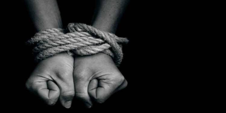 Trágico desenlace en Chile: secuestran a un joven venezolano y lo matan luego de obligarlo a correr