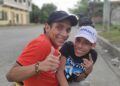 Los siameses ecuatorianos murieron en Colombia luego de una emergencia médica