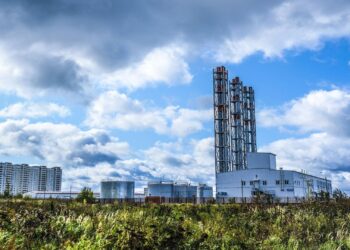 España juzga a exviceministros venezolanos por el caso de la termoeléctrica ‘El Sitio’