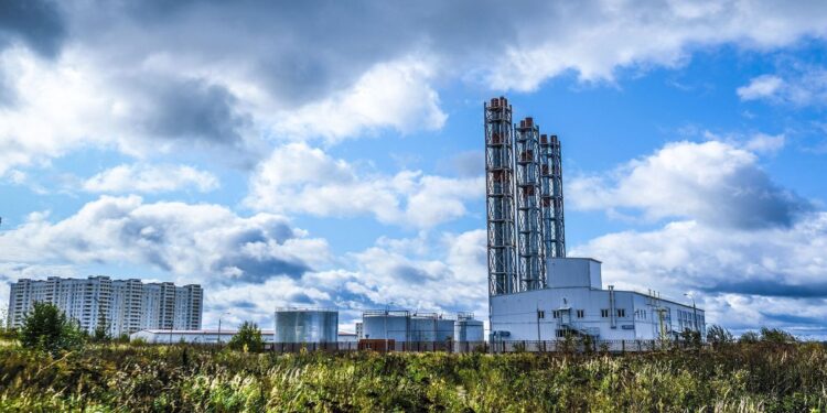 España juzga a exviceministros venezolanos por el caso de la termoeléctrica ‘El Sitio’